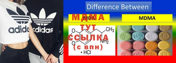 МДМА Балабаново